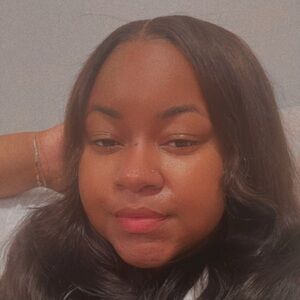 Meet your Posher, Ketanya